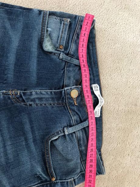 Elasticke rifle, zara,s