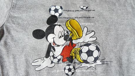 Tričko, disney,68