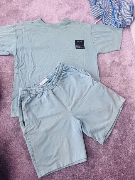 Letná súprava zara 152, zara,152