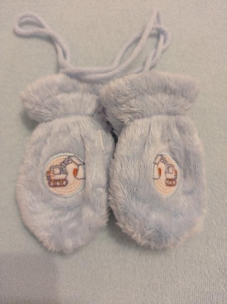 Zimný overal, lupilu,68