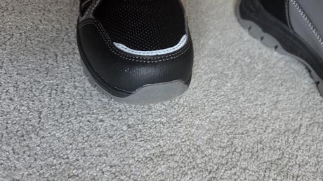 Zimne topanky fila, fila,33