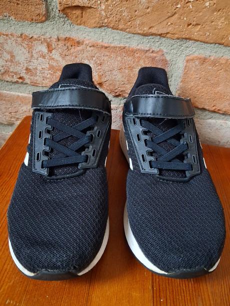 Ľahké tenisky, adidas,31