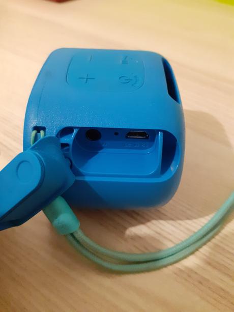 Reproduktor sony srs-xb01, sony