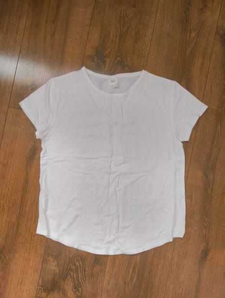 Tričko - zara, veľ. 158/164, zara,158