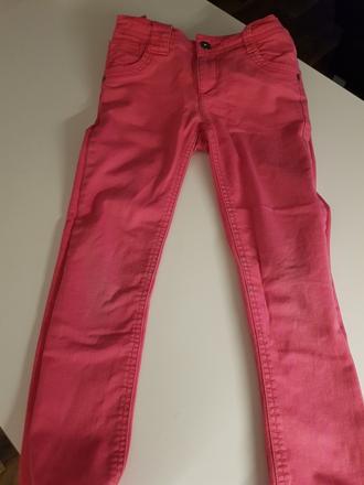 Slimky, cherokee,128