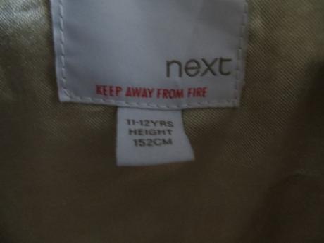 Leo bundička, next,152