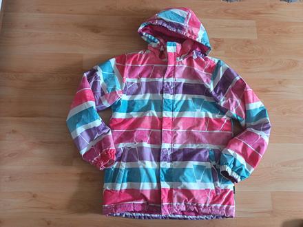 Bunda lewro 164/170, lewro,164