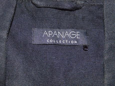 Luxusny damsky blejzer/sako, 36