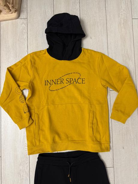 Teplákoch súprava, mayoral,158