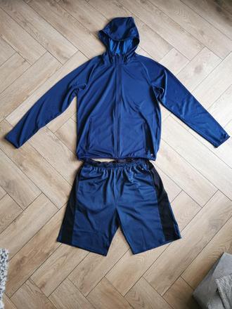 Športová súprava, m, tchibo,m