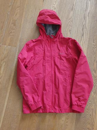 Tenka bundicka, quechua,158