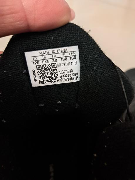 Adidas boa, adidas,30