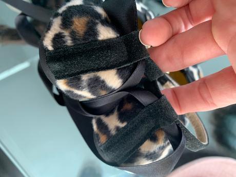 Dolly by le petit tom balerinky vel.27, 27