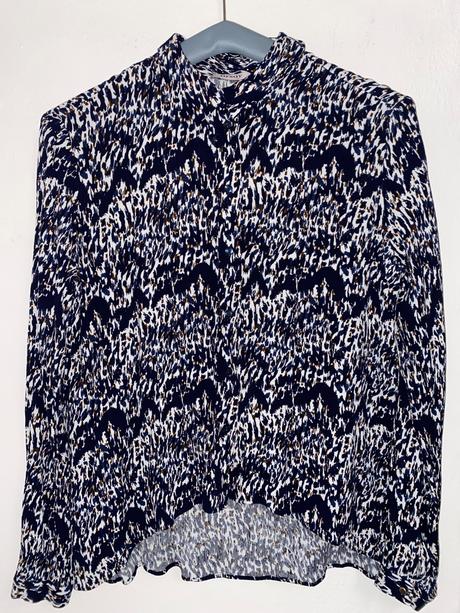 Dámska blúzka, orsay,38