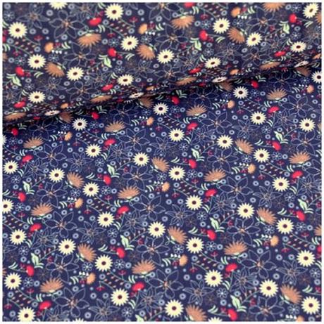 Softshellové  čižmičky do nosiča, 19 / 20 / 21