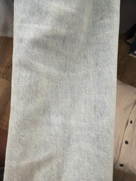 Rifľova košeľa, zara,164