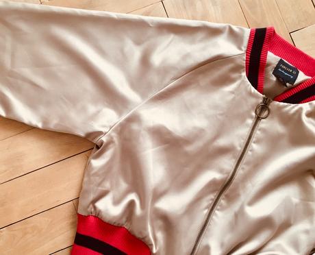 Zlatá bunda, forever friends,m