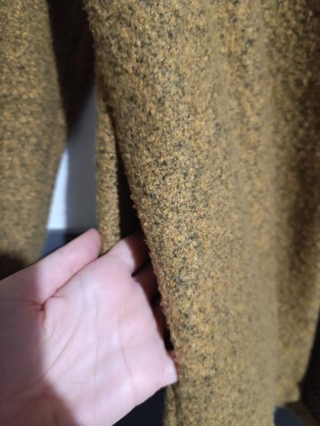 Dámsky kardigan, f&f,40