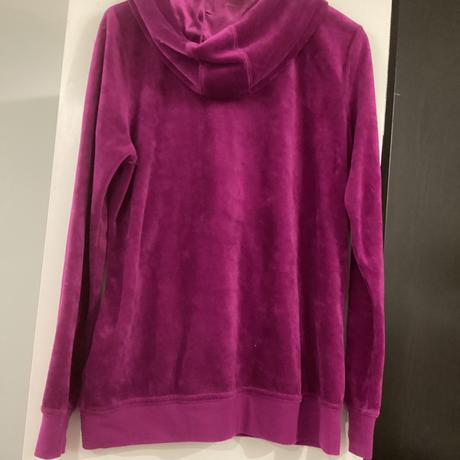 Mikina s kapucňou, esmara,m