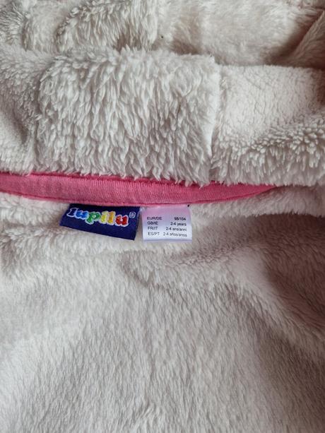 Mix veci lupilu 98-104, 86–98