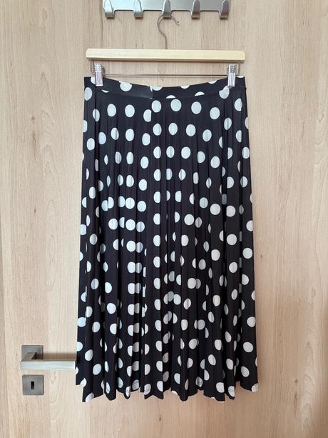 Sukňa esprit, esprit,s