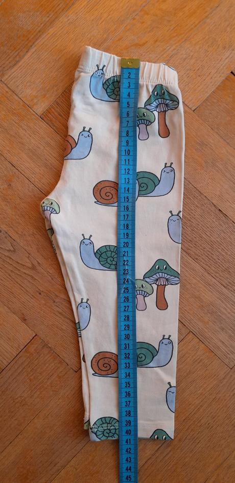 Slimáčiková súprava, lindex,74