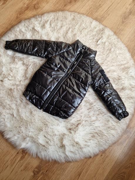 Bunda bubbe 92/98, bubbe,92