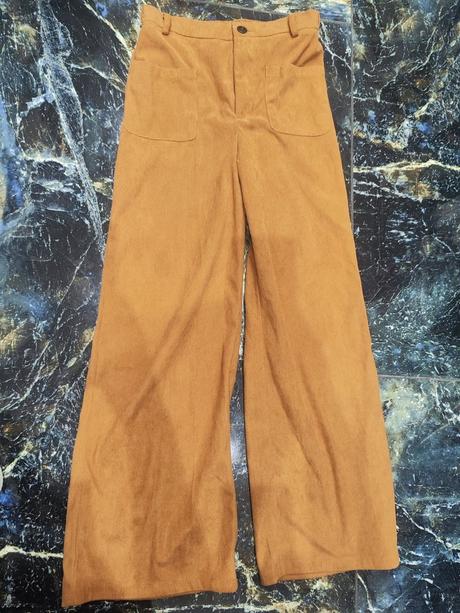 Mix balík dievča 134, 122–134