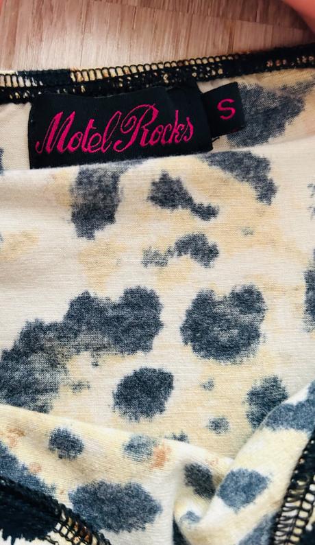 Krásne sexi šaty značky asos, pc 55 eur, s