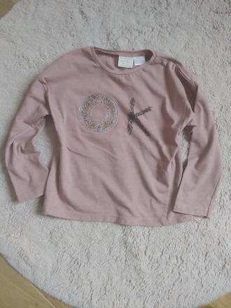 Zara oversize, zara,98