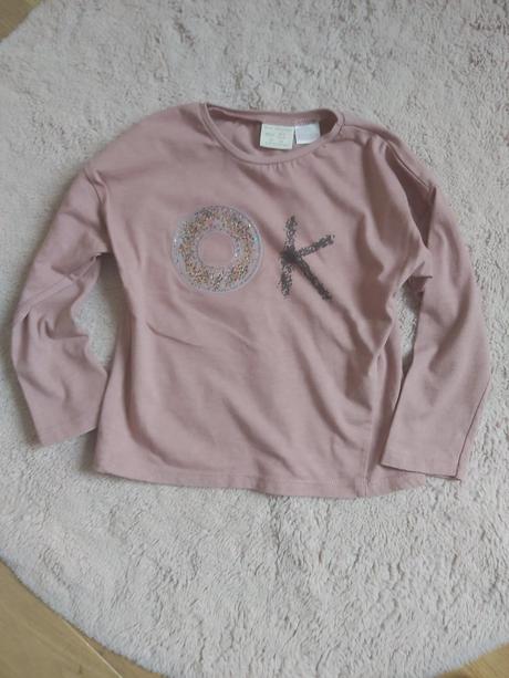 Zara oversize, zara,98