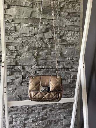 Michael kors, michael kors