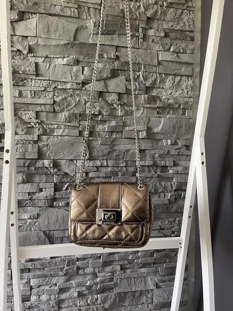 Michael kors, michael kors