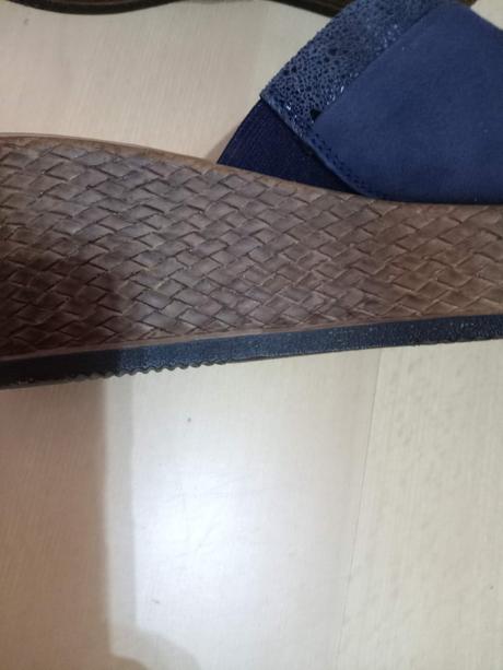 Lasocki vsuvky, lasocki,40