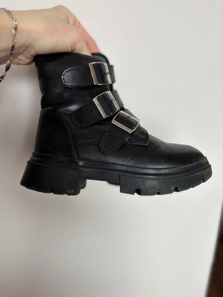 Čižmičky reserved 30, reserved,30