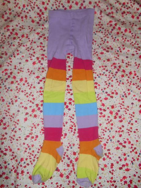 Predĺžená mikina, 116