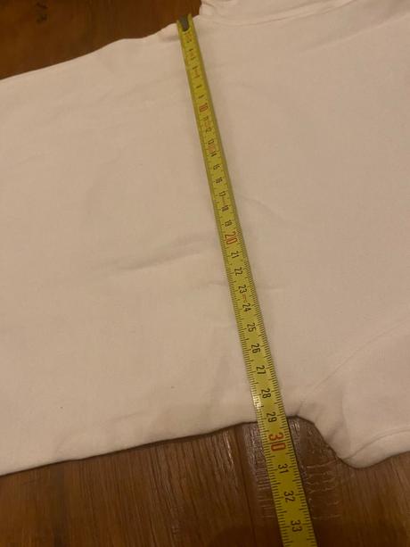 Sonoma - biele tričko, 110