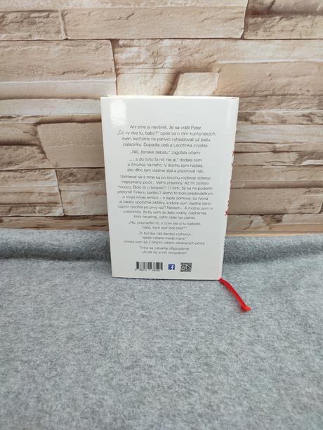 Šťastná žena - jana benková, 