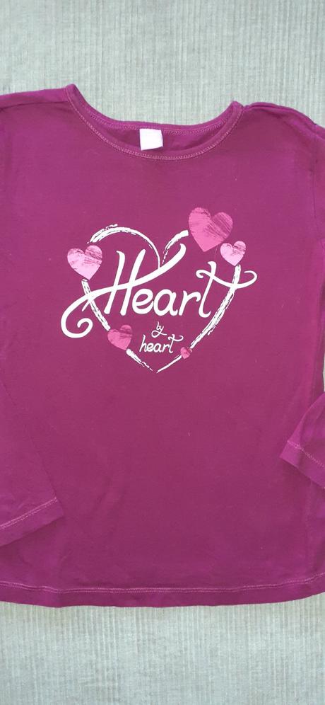 Tričko, dopodopo,128