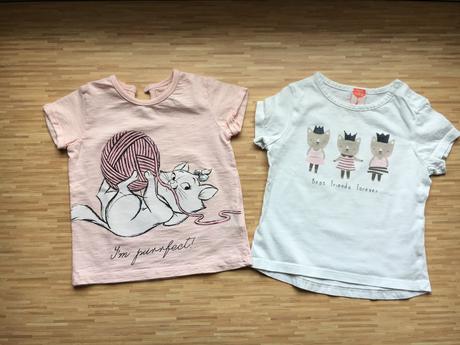 Macickove tricka, disney,74