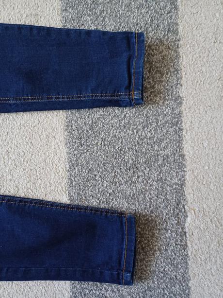 Elastické rifle, amisu,42