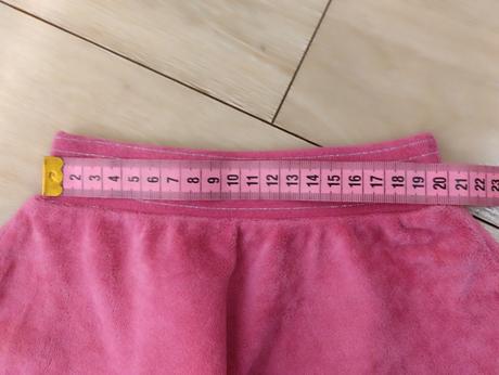 Suknička, early days,74