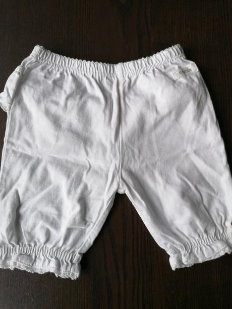 Kratasky newbie, newbie,68