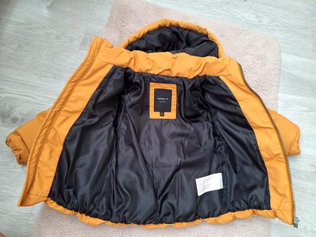 Zimna bunda, name it,104