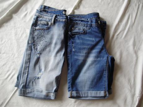 Kratasky colloseum č.m xs, m