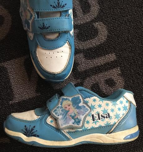 Botasky frozen elsa, disney,30