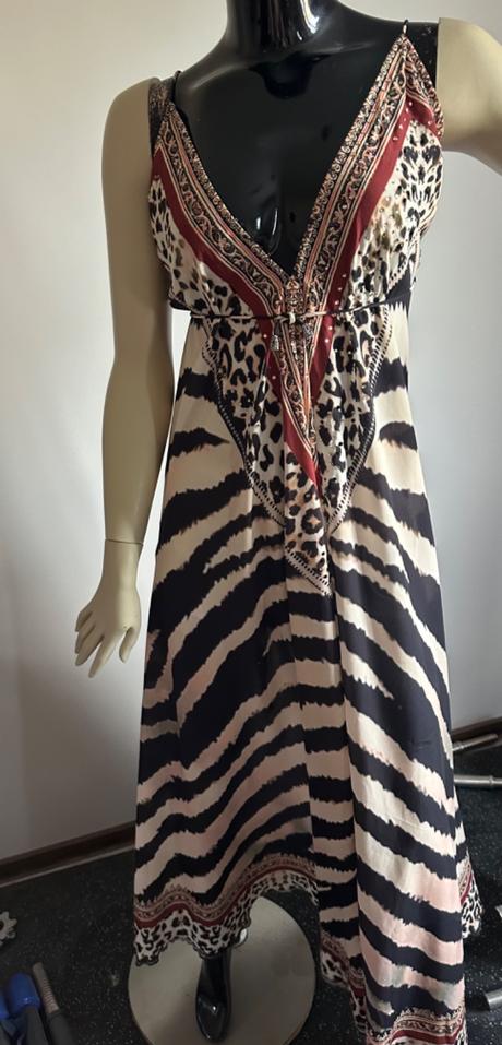 Etno saticky, primigi