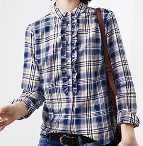 Karovana kosela tchibo, tcm,42