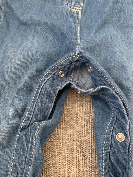 Rifle na traky - tenké - next, next,92