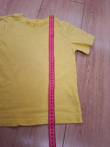 Tričko next, next,98